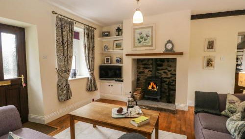 Mulberry Cottage - Foto 4