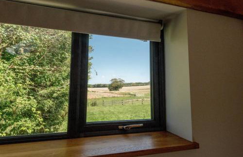 Peaceful Hideaway in South Downs - Foto 15