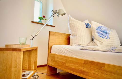 Apartment am Schlosshof - Foto 39