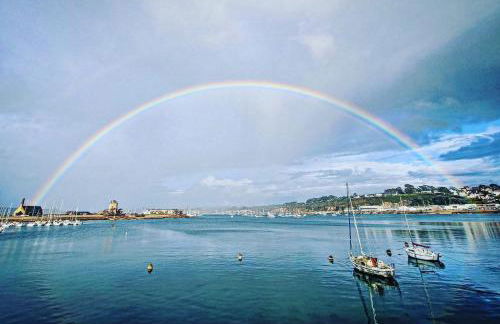 La Langouste ROUGE - Foto 43