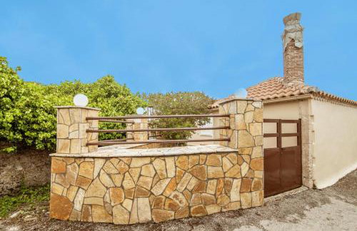 Eva Traditional Houses in Volimes - Foto 11