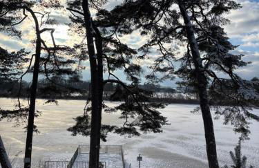 Villa Vilma Antica - Foto 7