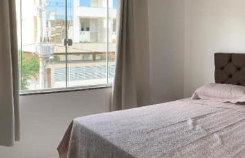 Nino's Residence - 150m da Praia de Mariscal - Foto 21