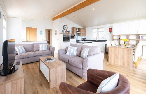 Horizon Lodge - Foto 5