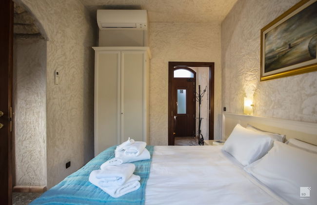 Residenza I Gioielli - Foto 10