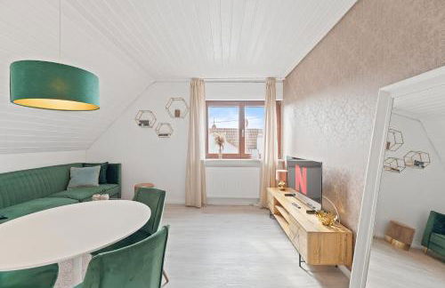 Perouser Wohlfühloase - Foto 16