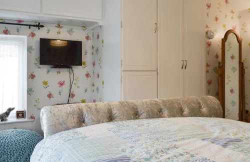 Eastwood House - Foto 10