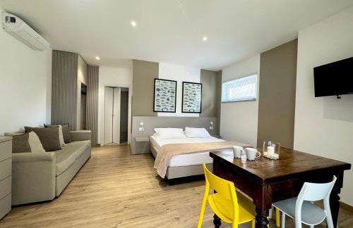 Regina e Oriente - Foto 43