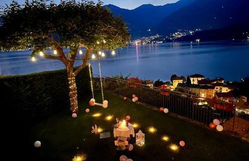 Il Bellavista - Foto 29