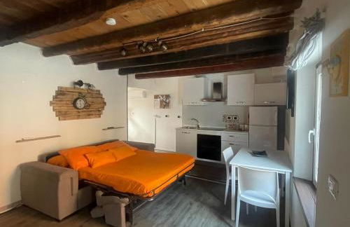 StellaNova Dimora bike friendly - Foto 23