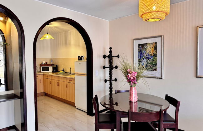 Falesia Gardens - Foto 7