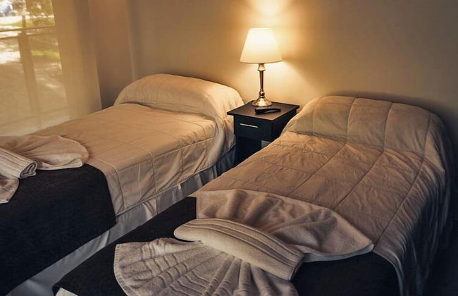 Rotui Luxury Village - Foto 2