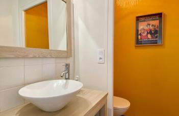 Superbe villa vue sur mer, corniche de la plage - Foto 21