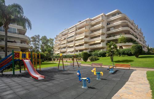 Guadalmina Alta - Foto 4