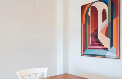 Emir Ático SOL Y NIEVE - Foto 49