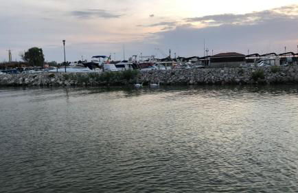 casa di Eva - Photo 14