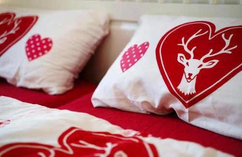 Haus Löwen - Photo 20