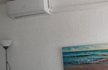 ATLANTERRA PUEBLO - Foto 19