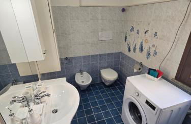 La Stella Marina - Foto 76