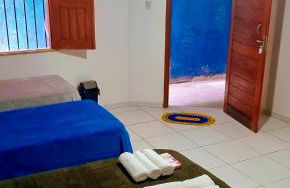 Quarto FELIZ - Foto 10