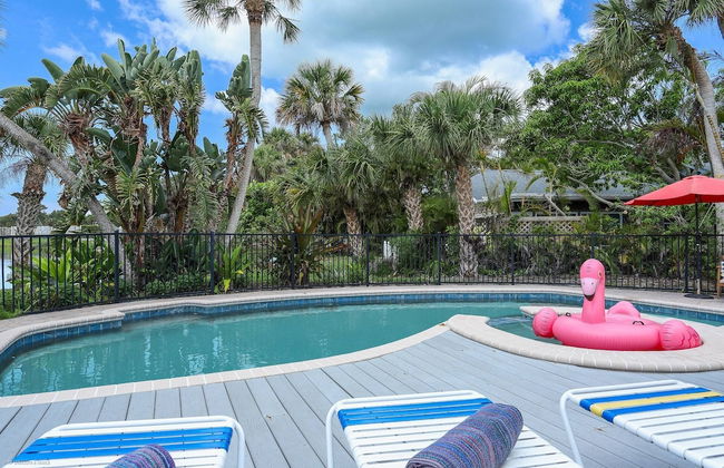 Ocean Beach Gleason Home - Foto 5