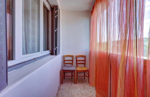 La Lune - Appt avec balcon - Foto 13