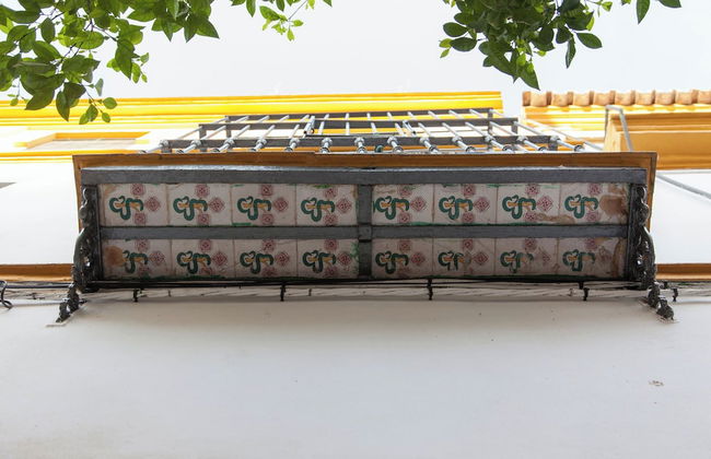 Selecta Apartments Los Venerables - Foto 2