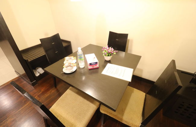 Raintree Resort suites at Bandar Sunway - Photo 7