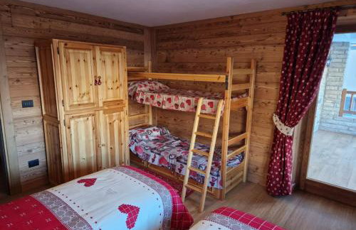 La Maison Des Coeurs, Cogne - Photo 3