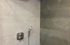 Ferienwohnung-Am-Markt - Foto 8