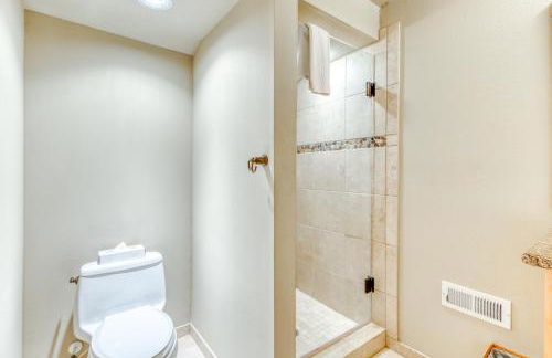 #402 Grand Lodge South Penthouse - Foto 31