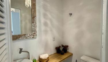 Apartamento com vista em Floripa - Foto 3