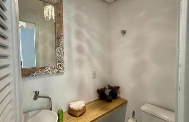 Apartamento com vista em Floripa - Foto 3