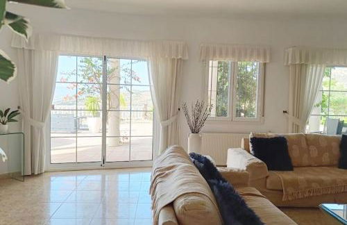 Villa Dos Torres - Perfect Family Vacation - Foto 6