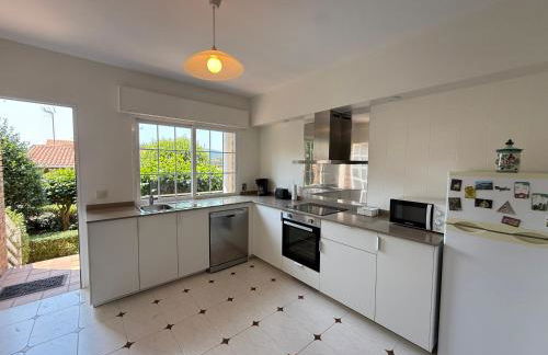 Casa Carlés by URent - Foto 17