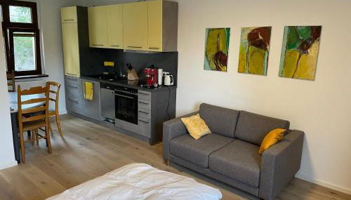 Ferienwohnung mit Wasserzugang - Photo 3