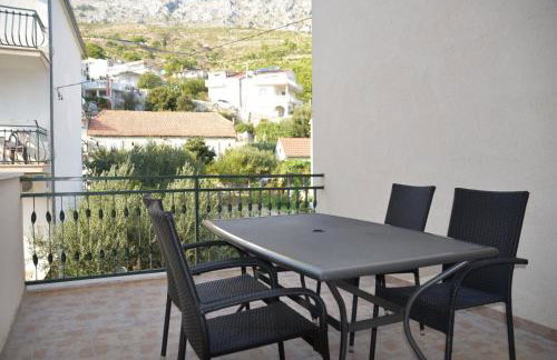 Apartmani Peco Duće - Foto 19