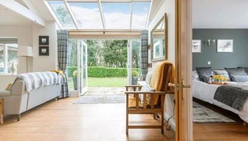 Heather Barn - Foto 3