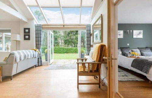 Heather Barn - Photo 3