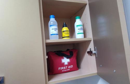 Alojamiento Alcantara - Foto 5