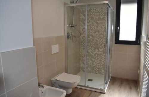 Baia delle Rose Holiday Apartments - Photo 38