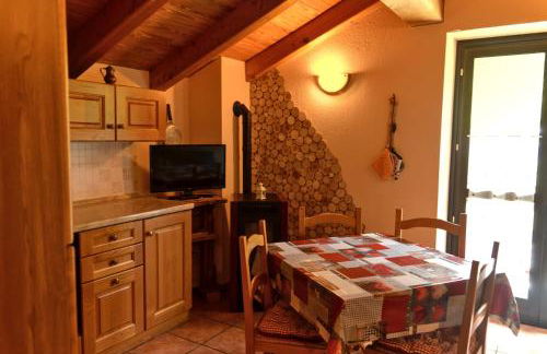 Appartamenti Luseney - Foto 33