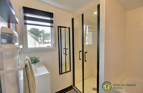 Les flots du bono - Foto 19