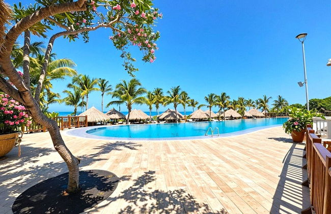 Apartamentos Samaria Club - by SOHO - Photo 35