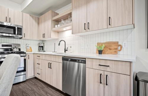 Our Suite Mountain Haven Pt C104 Wkly Disc - Photo 6