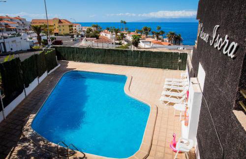 CASA NELKA - Foto 20