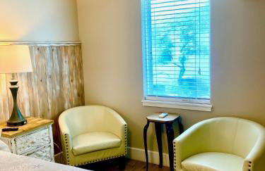 Oak Cottages 3 - Foto 16