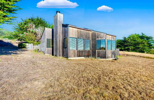 Clemons' Cottage - Foto 9