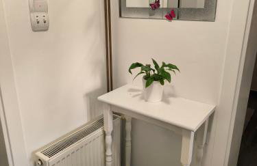 Apartman Marija - Foto 6