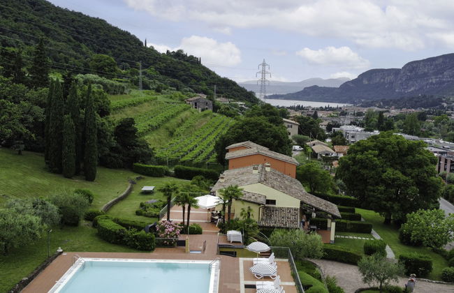 Corte Camaldoli - Photo 44